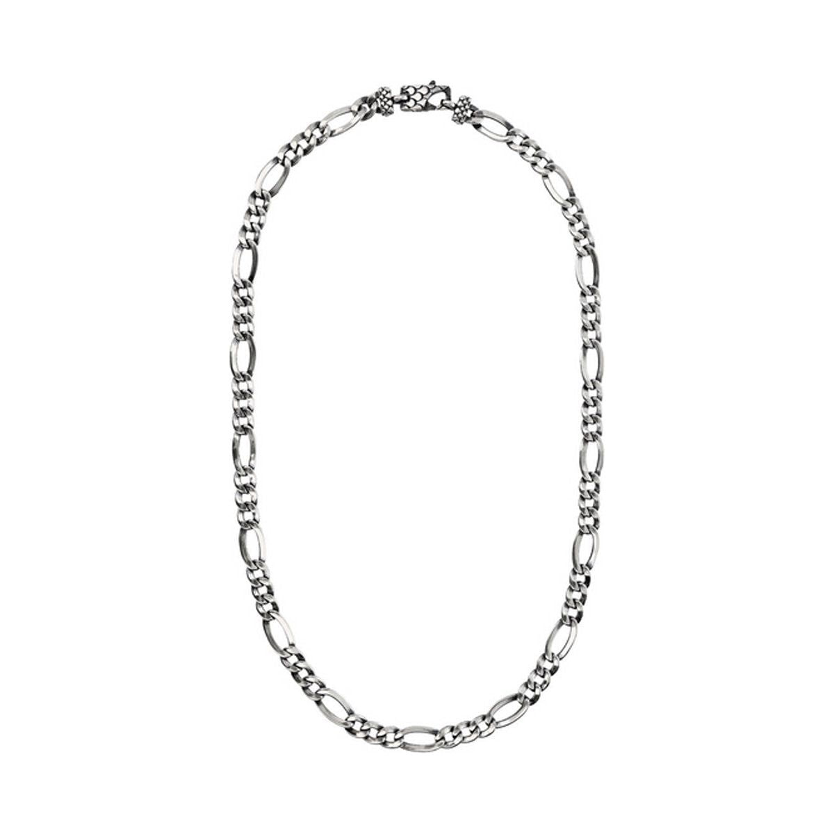 ALBERT M. JEWELS JEWELRY Mod. WSOX00546.S-60 Necklace ALBERT M. JEWELS