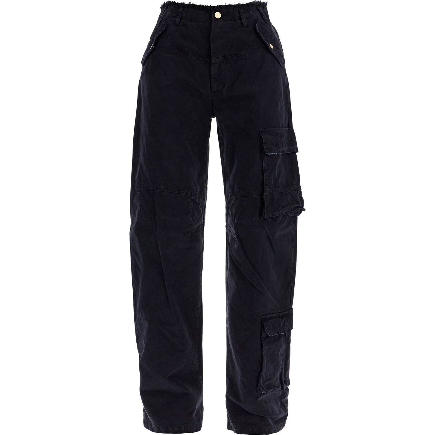 Darkpark rosalind cargo pants Trousers Darkpark