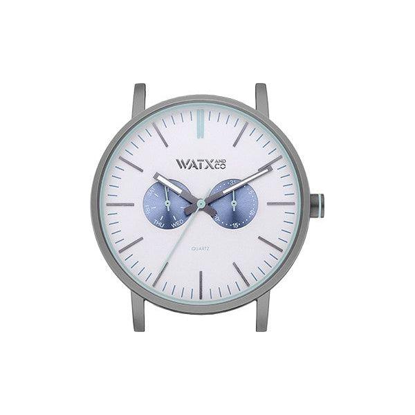 WATX&COLORS WATCHES Mod. WXCA2733 WATCHES WATX&COLORS