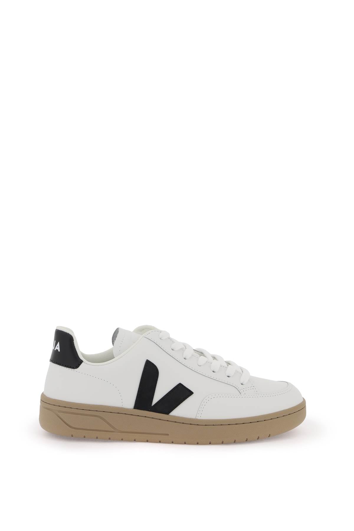 Veja leather v-12 sneakers Sneakers Veja