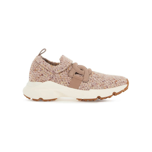 Tod'S 'knit kate sneakers Sneakers Tod'S