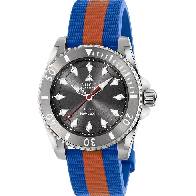 GUCCI Mod. DIVE