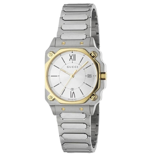 GUCCI Mod. G-FLAT WATCHES