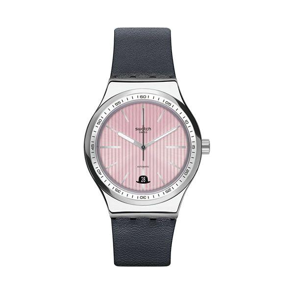 SWATCH WATCHES Mod. YIZ404 WATCHES SWATCH