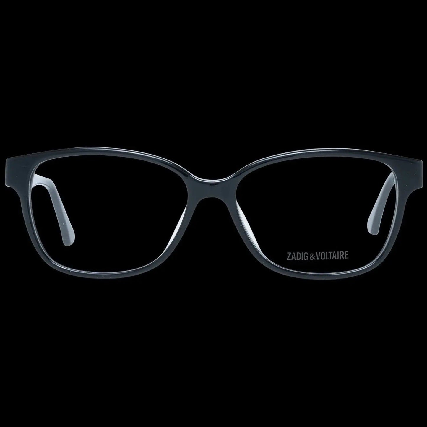 ZADIG & VOLTAIRE MOD. VZV017 540700 SUNGLASSES & EYEWEAR