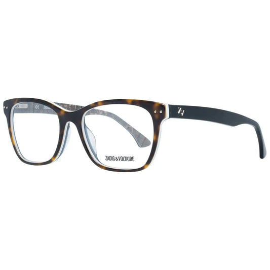 ZADIG & VOLTAIRE MOD. VZV020 5102A1 ZADIG & VOLTAIRE EYEWEAR