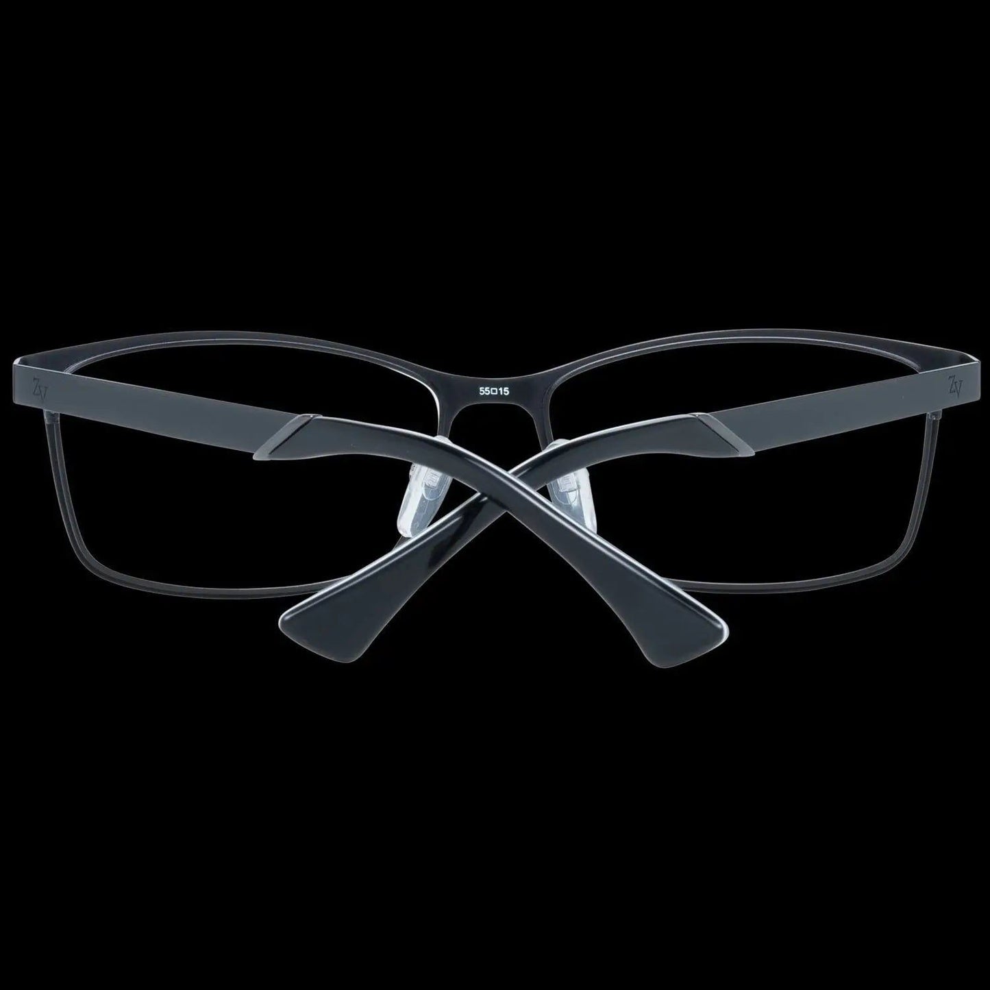 ZADIG & VOLTAIRE MOD. VZV049 550531