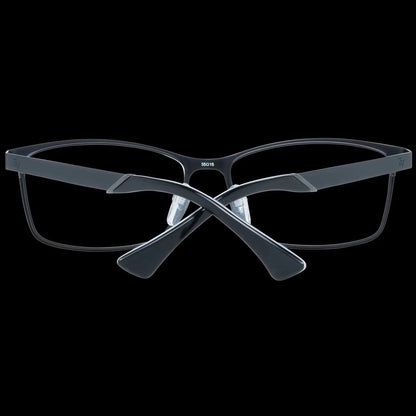 ZADIG & VOLTAIRE MOD. VZV049 550531