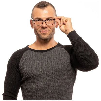 ZADIG & VOLTAIRE MOD. VZV049 550531