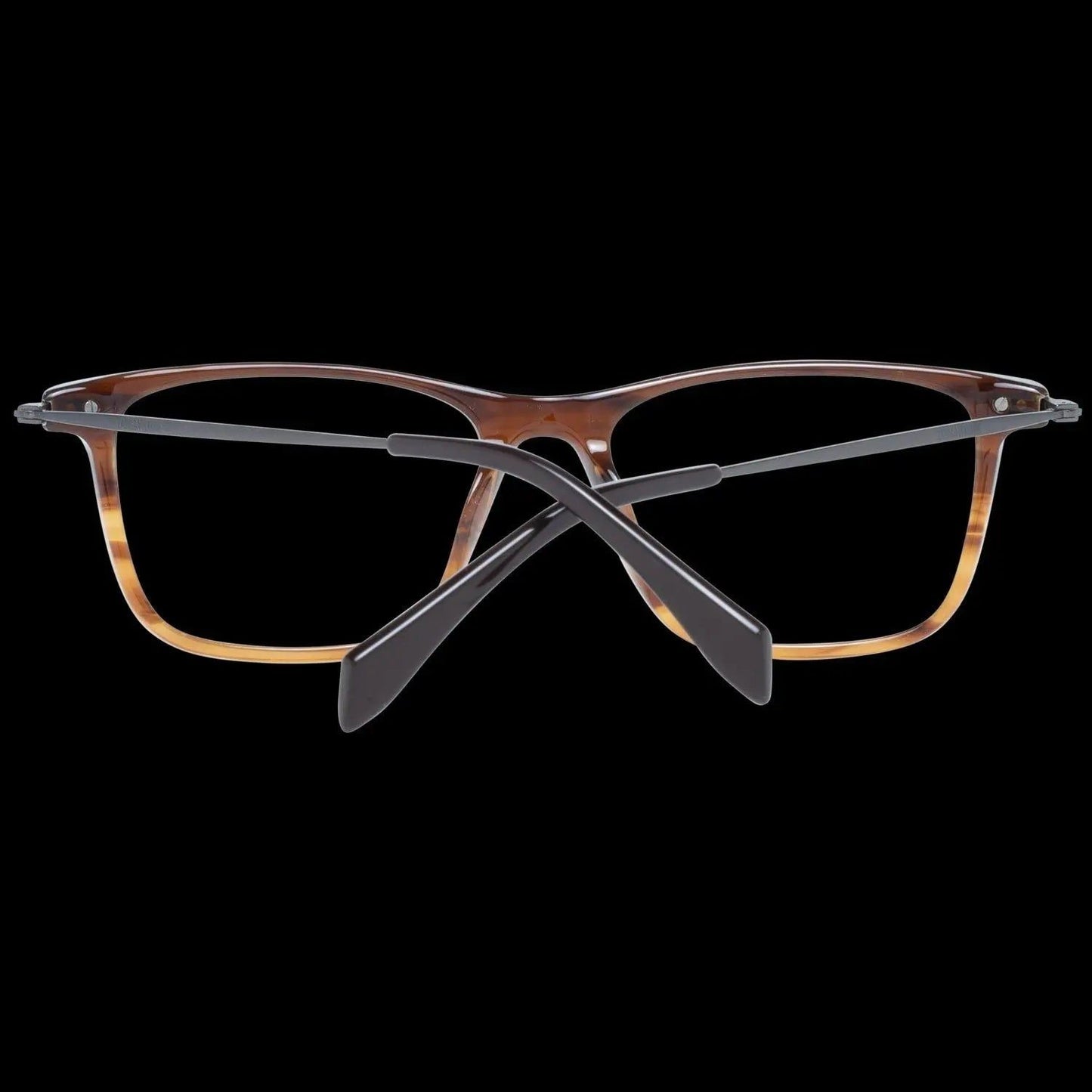 ZADIG & VOLTAIRE MOD. VZV135 530D83 ZADIG & VOLTAIRE EYEWEAR