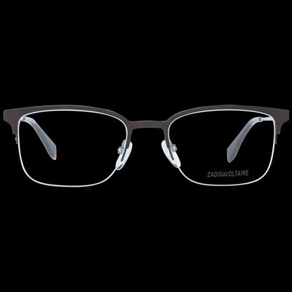 ZADIG & VOLTAIRE MOD. VZV136 5208KP ZADIG & VOLTAIRE EYEWEAR