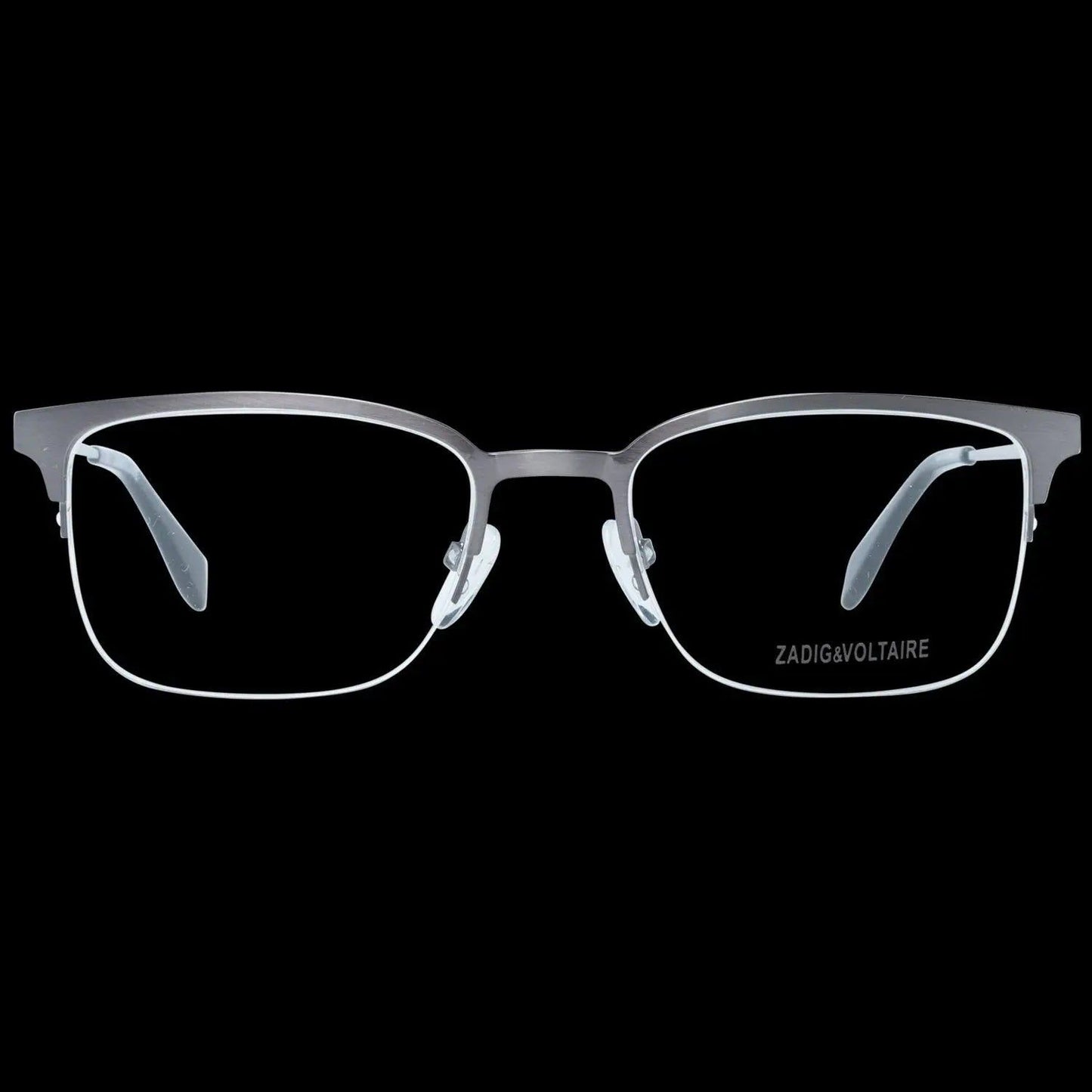 ZADIG & VOLTAIRE MOD. VZV136 520H68 ZADIG & VOLTAIRE EYEWEAR