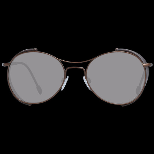 ZEGNA COUTURE MOD. ZC0022 37J52 SUNGLASSES & EYEWEAR ERMENEGILDO ZEGNA COUTURE SUNGLASSES