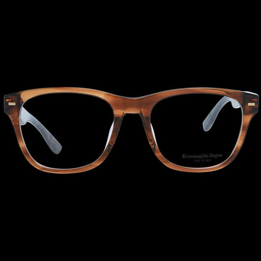 ZEGNA COUTURE MOD. ZC5001-F 04855 SUNGLASSES & EYEWEAR ERMENEGILDO ZEGNA COUTURE EYEWEAR