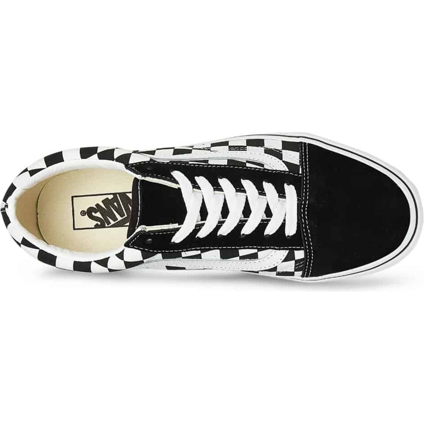 Vans Sneakers Sneakers Vans