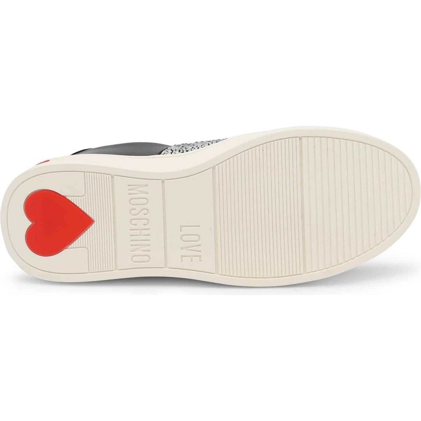 Love Moschino Sneakers Sneakers Love Moschino