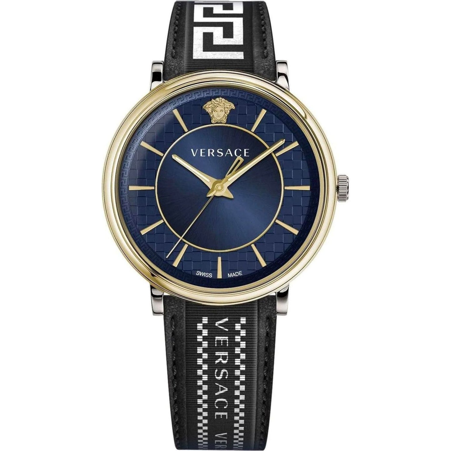 Versace Watches Watches Versace