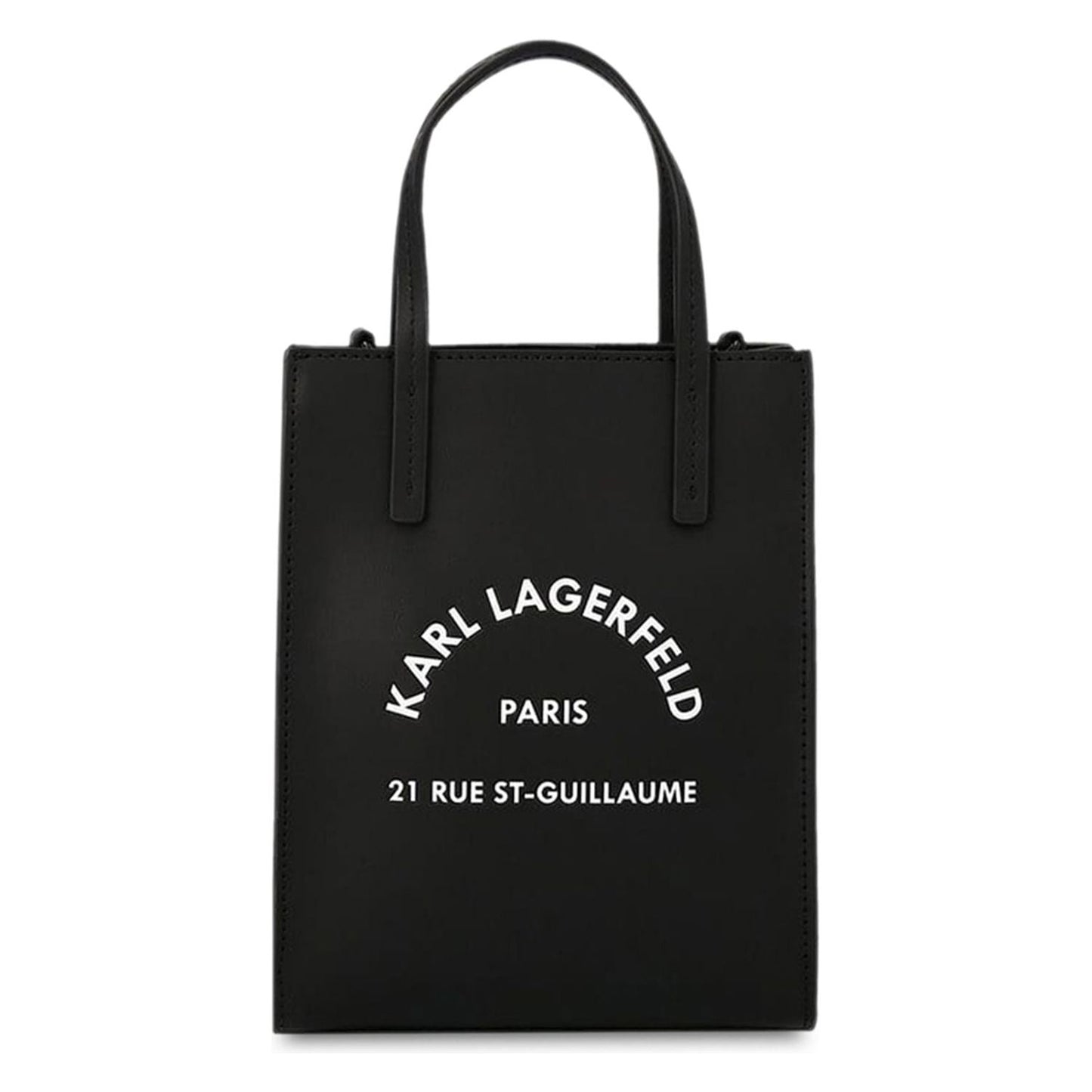 Karl Lagerfeld Handbags Handbags Karl Lagerfeld