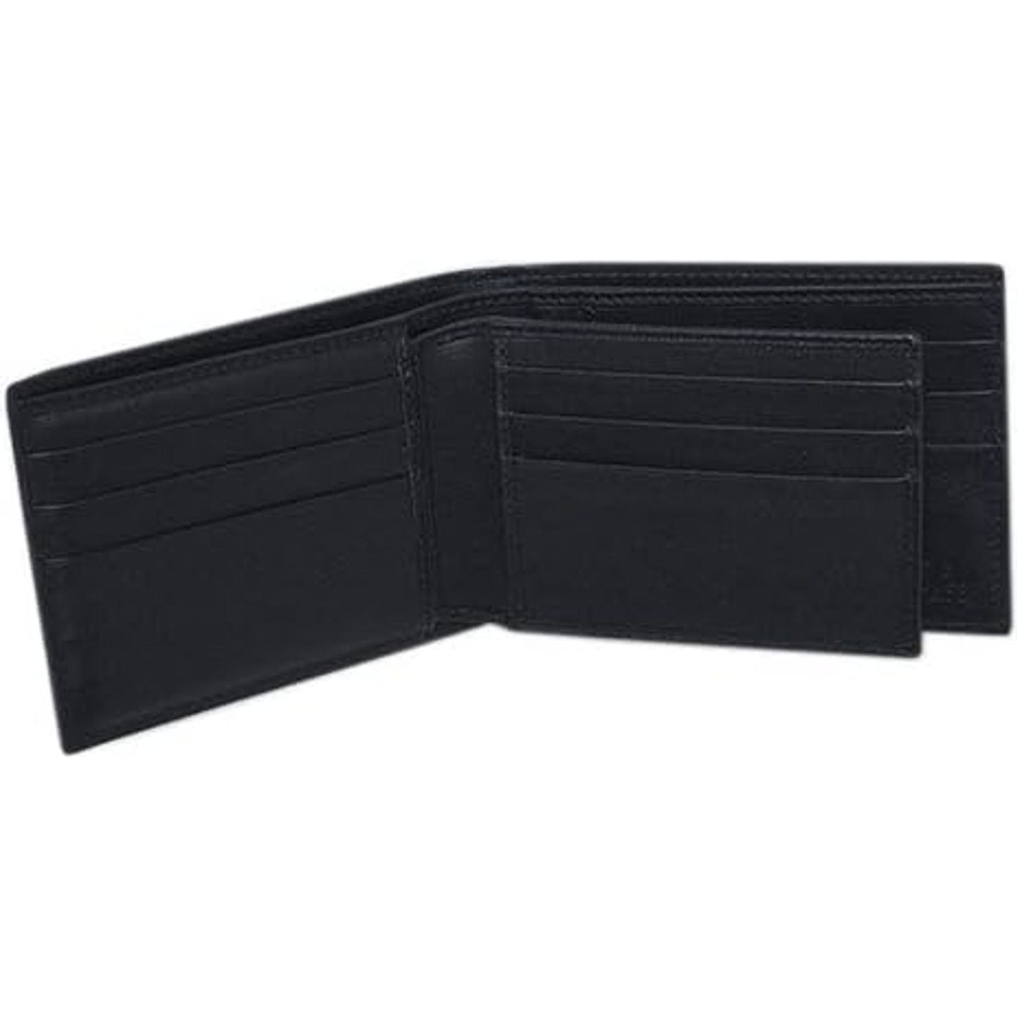 Gucci Portafoglio Portafoglio