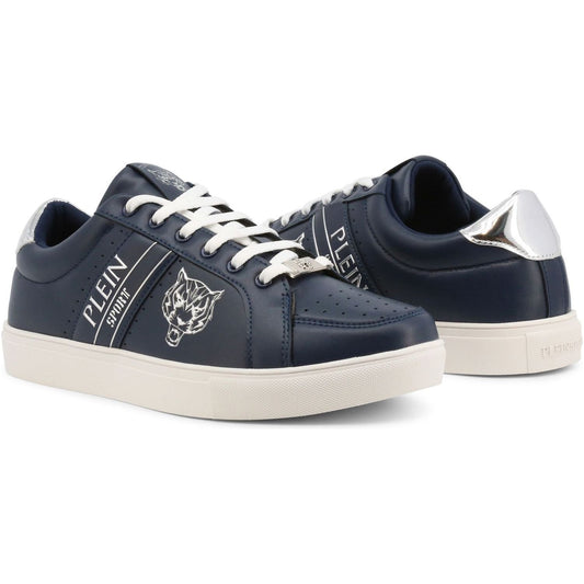 Plein Sport Sneakers Sneakers Plein Sport