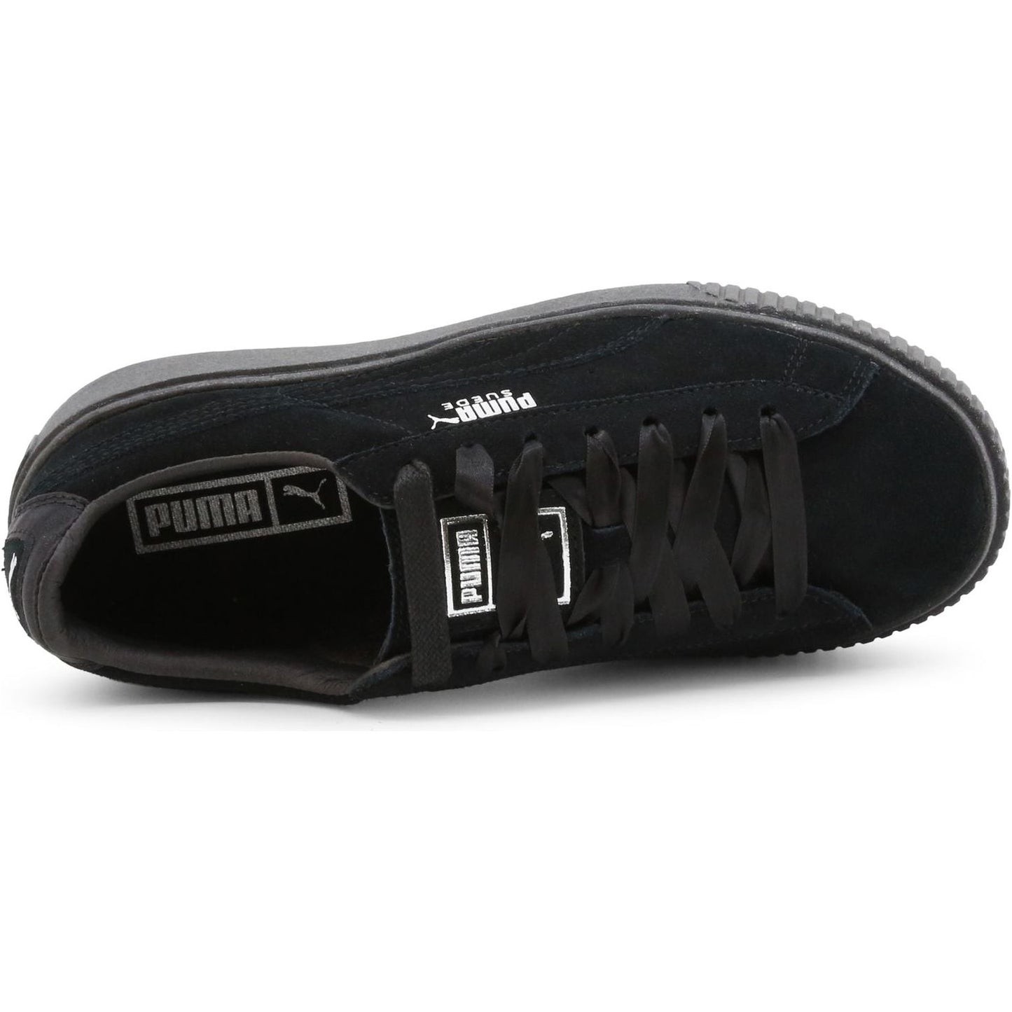 Puma Sneakers Sneakers Puma