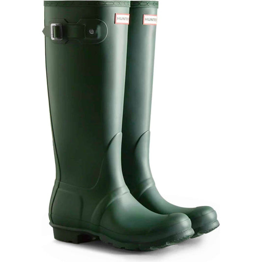 Hunter Boots Boots Hunter