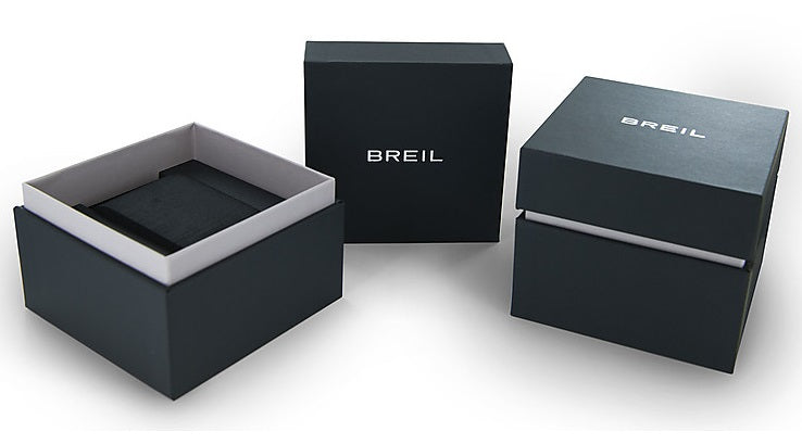 BREIL Mod. EW0658 WATCHES BREIL