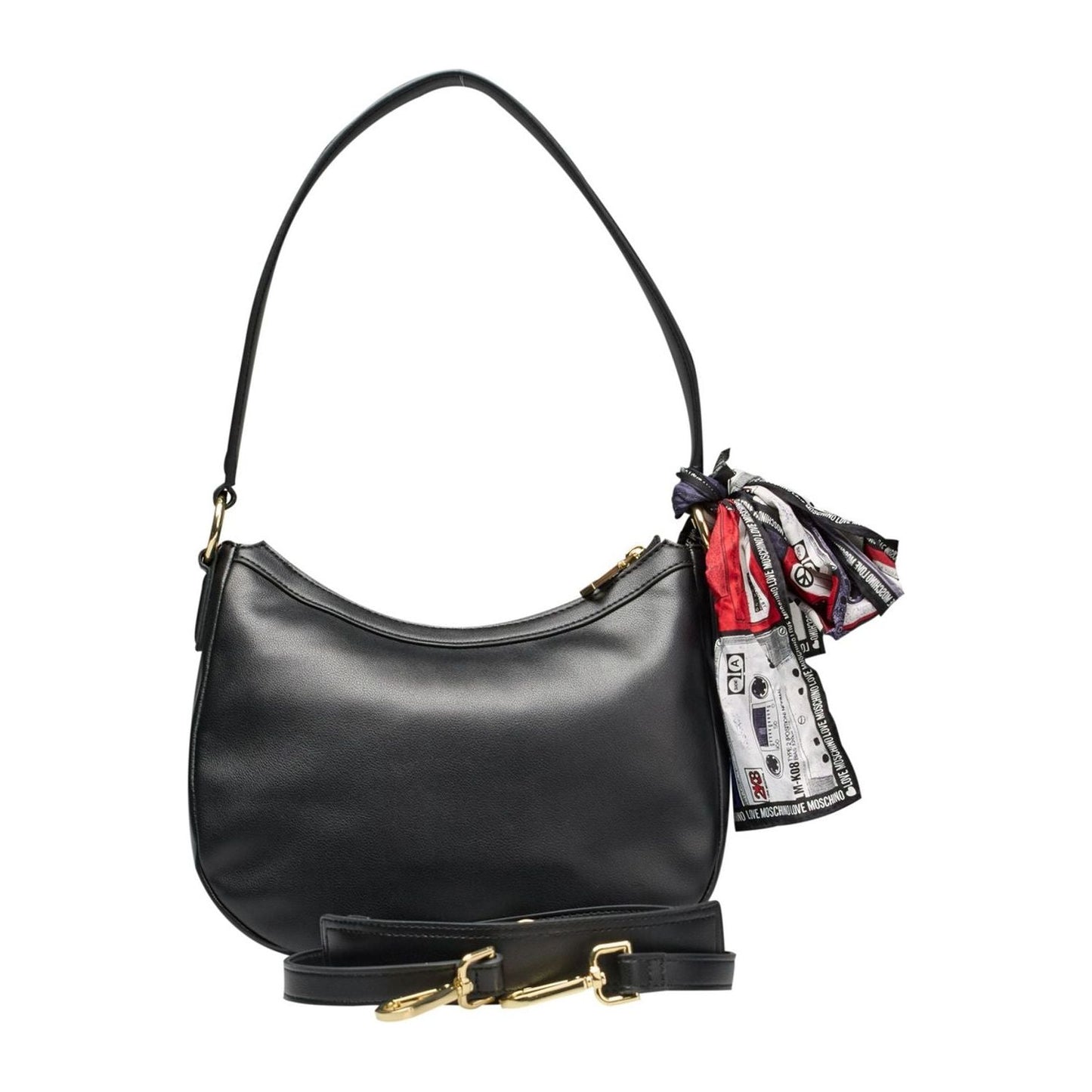 Love Moschino Handbags Handbags Love Moschino