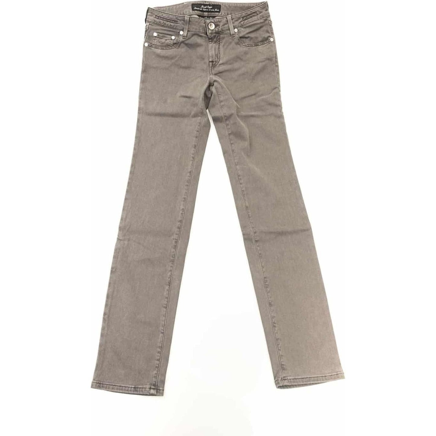 Jacob Cohen Jeans Jeans Jacob Cohen