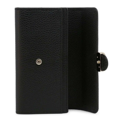 Gucci Portafoglio Portafoglio