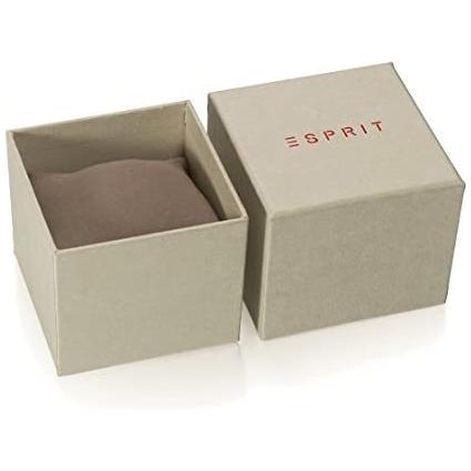 ESPRIT MOD. ES1L295M0065 WATCHES ESPRIT TIME