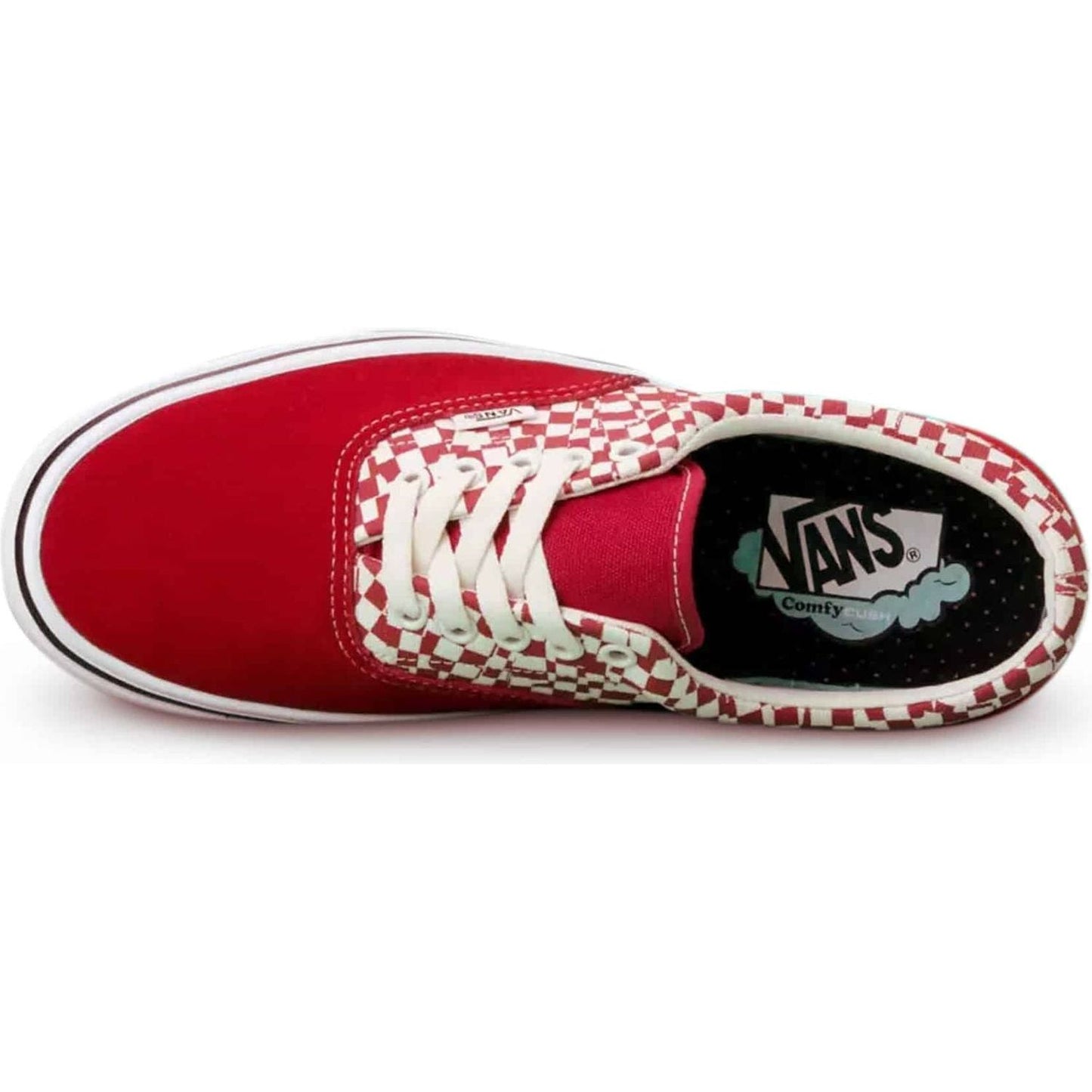 Vans Sneakers Sneakers Vans