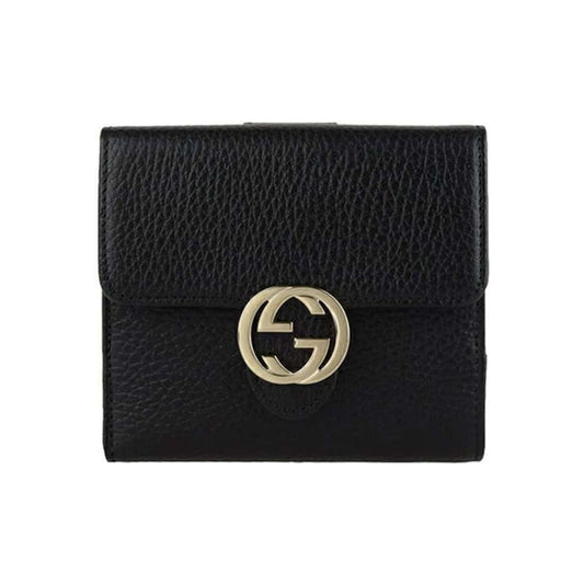 Gucci Portafoglio Portafoglio