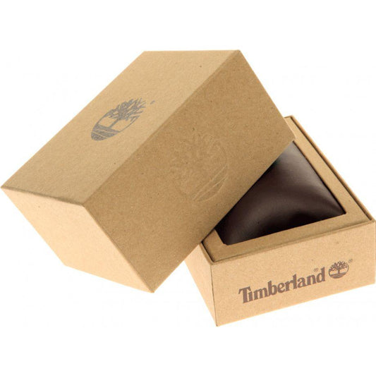 TIMBERLAND Mod. CRANMORE WATCHES TIMBERLAND Tan