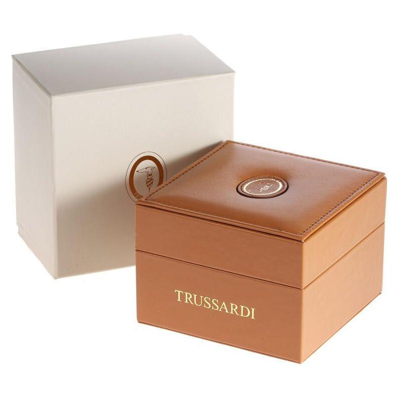 TRUSSARDI MOD. R2453150508 WATCHES TRUSSARDI