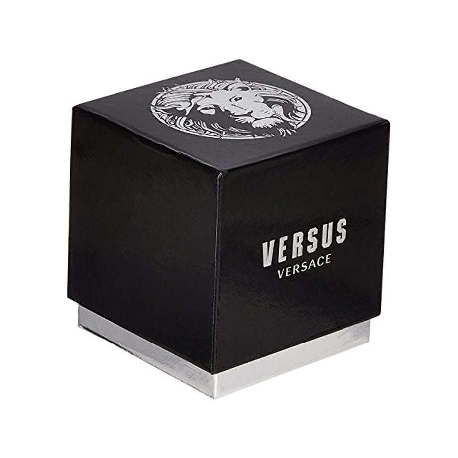 VERSUS VERSACE Mod. COLONNE WATCHES VERSUS Watches