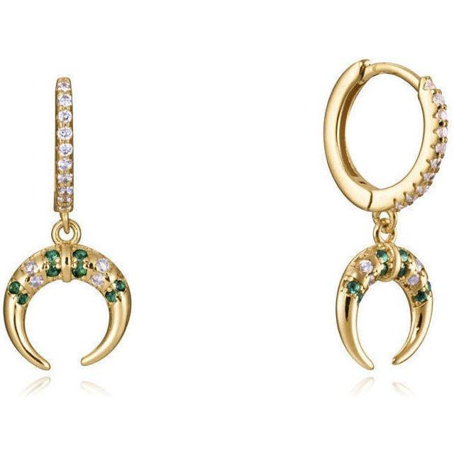 VICEROY JEWELS Mod. 13107E100-39 WOMAN EARRING VICEROY JEWELRY