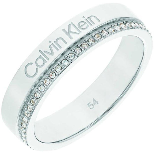 CALVIN KLEIN Mod. 1681307 DESIGNER FASHION JEWELLERY CALVIN KLEIN JEWELS