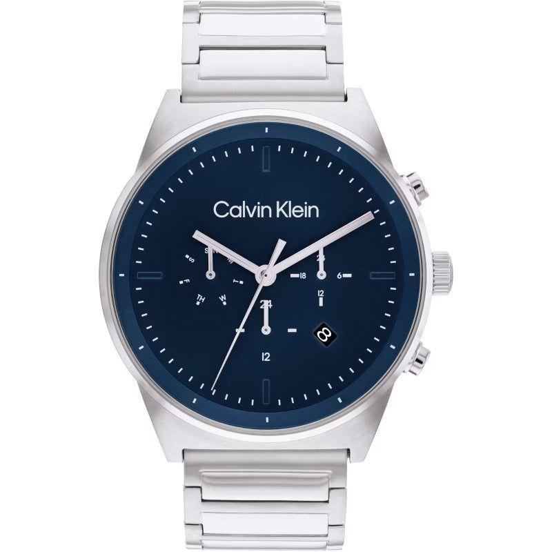 CALVIN KLEIN Mod. 1685229 WATCHES CK Calvin Klein