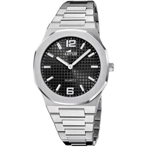 LOTUS 腕表 型号：18841/4