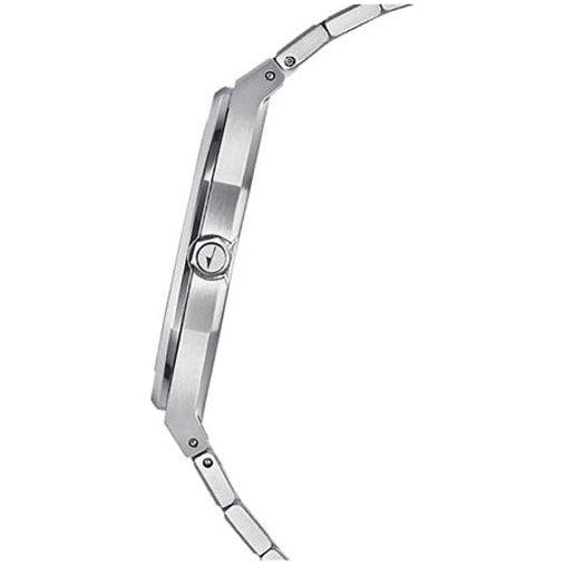 LOTUS WATCHES Mod. 18841/4 LOTUS