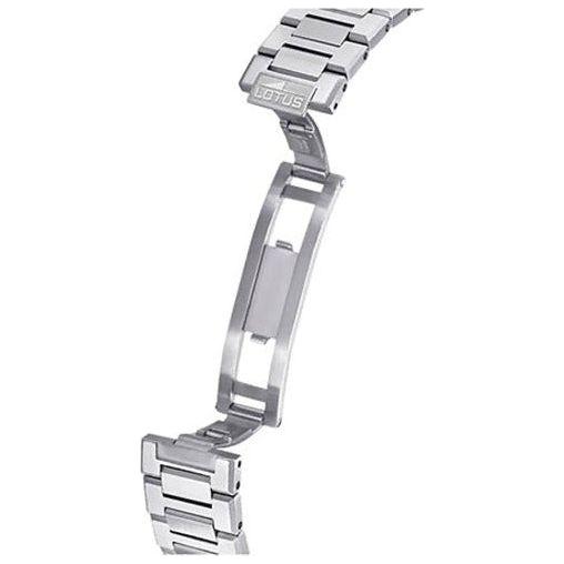 LOTUS 腕表 型号：18841/4