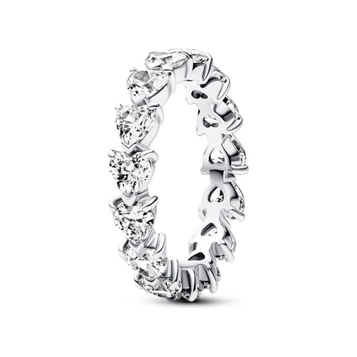 PANDORA JEWELRY Mod. 193103C01-50 DESIGNER FASHION JEWELLERY PANDORA