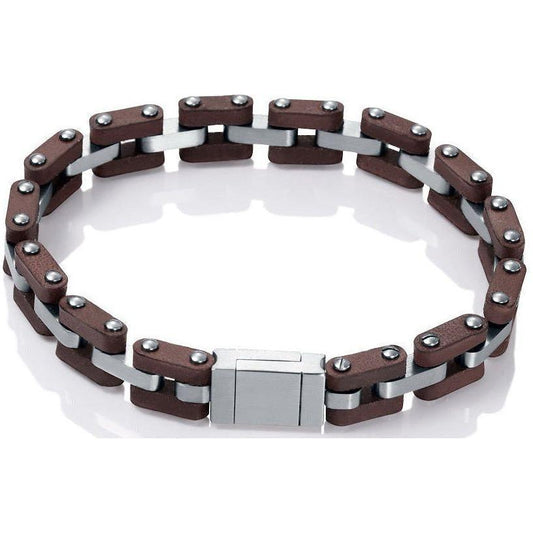 VICEROY FASHION Mod. 2008P09011