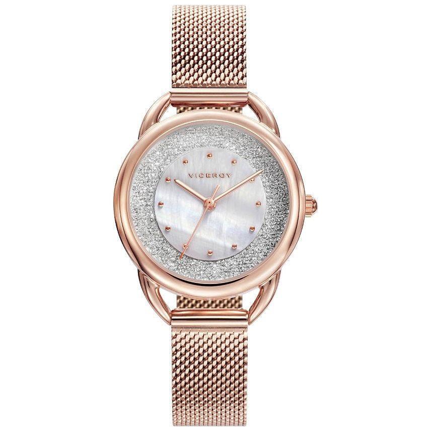 VICEROY Mod. 401032-90 VICEROY WATCHES