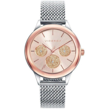 VICEROY Mod. 401036-97 VICEROY WATCHES