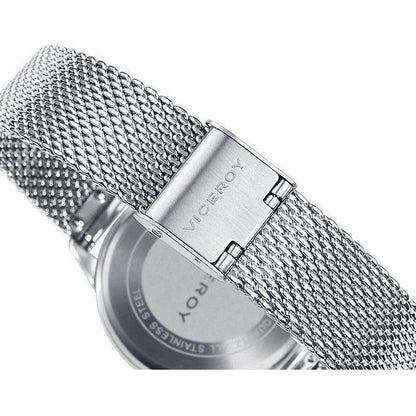 VICEROY Mod. 401036-97 VICEROY WATCHES