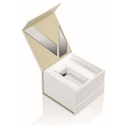 VICEROY Mod. 401036-97 VICEROY WATCHES