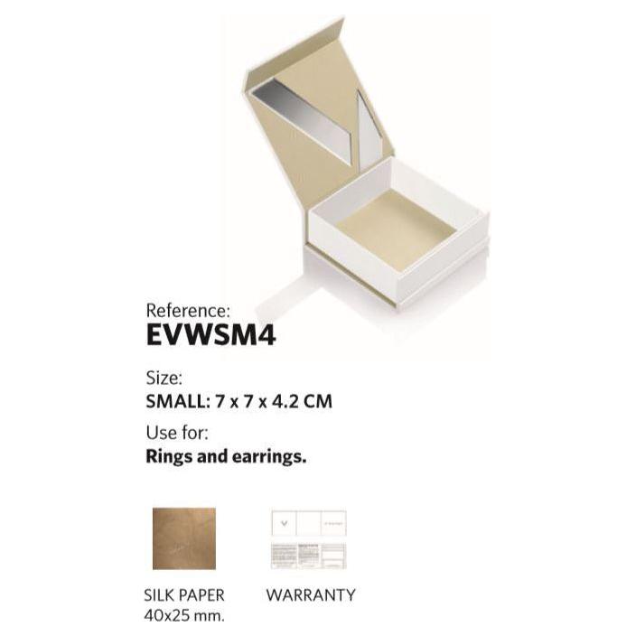 VICEROY FASHION Mod. 43001A01400