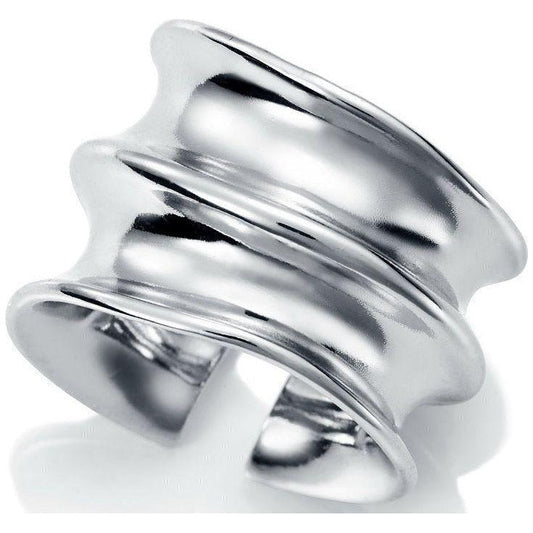 VICEROY FASHION Mod. 43001A01600